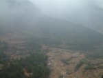 DSCF0118