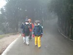 DSCF0121