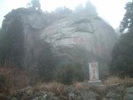 DSCF0123