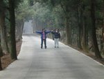 DSCF0166