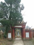 DSCF0168