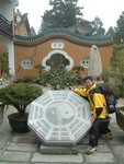 DSCF0180