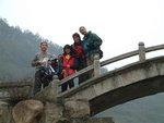 DSCF0258