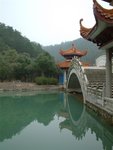 DSCF0264