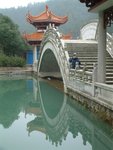 DSCF0265