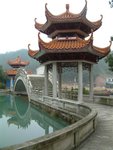 DSCF0266