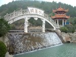 DSCF0268