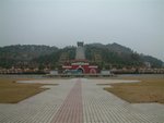DSCF0275