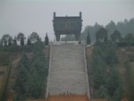 DSCF0277