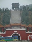 DSCF0278