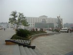 SANY0005