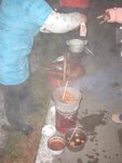 SANY0047