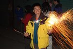 照片 333