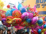 DSCF0005