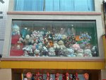 DSCF0006