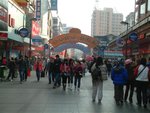 DSCF0007