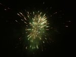 DSCF0033