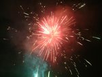 DSCF0042