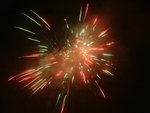 DSCF0045