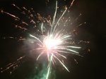 DSCF0046