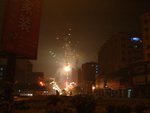 DSCF0066
