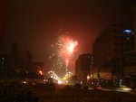 DSCF0070