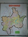 DSCF0095