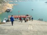 DSCF0101