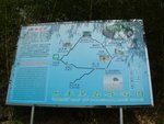 DSCF0115