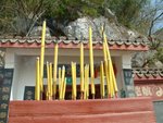 DSCF0116