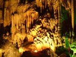 DSCF0133