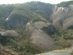 DSCF1024