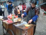 DSCF1084