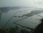 DSCF1109