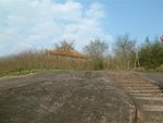 DSCF1117