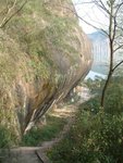 DSCF1118