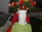 DSCF2002