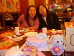 SANY2006