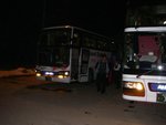 IMGP1746