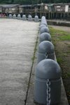 IMG_8393