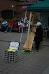 IMG_8400
