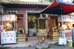 IMG_8404