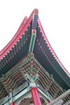 IMG_8418