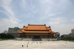 IMG_8420