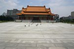 IMG_8421