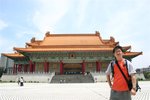 IMG_8422