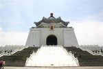 IMG_8430