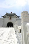 IMG_8431