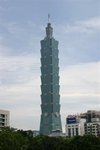 IMG_8450