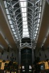 IMG_8472